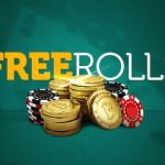 tricks to win freeroll tournaments