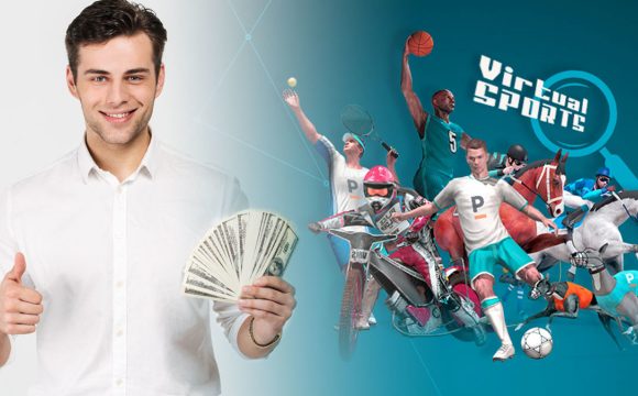 Recommendations For Beginners sport betting