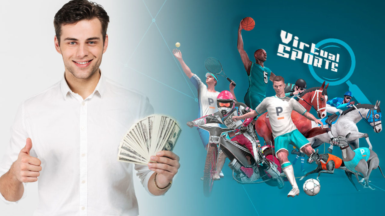 Recommendations For Beginners sport betting