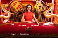 Live Online Baccarat and RNG-Powered